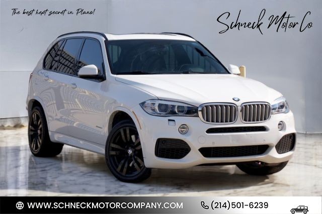 more details - bmw x5