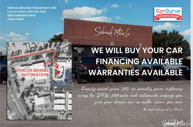 BMW X5 Vehicle Full-screen Gallery Image 03