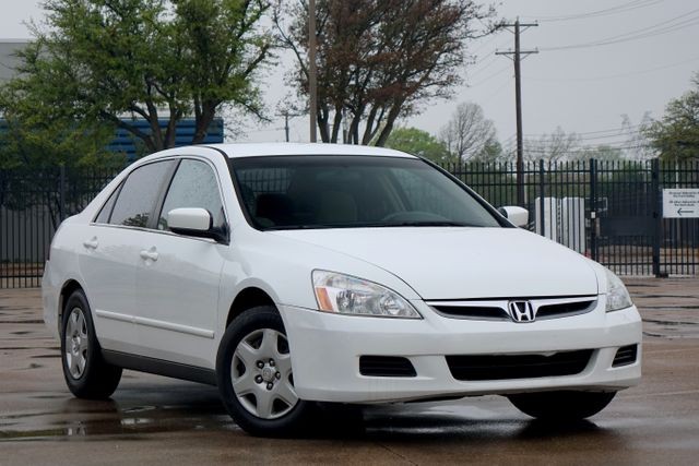 more details - honda accord sedan