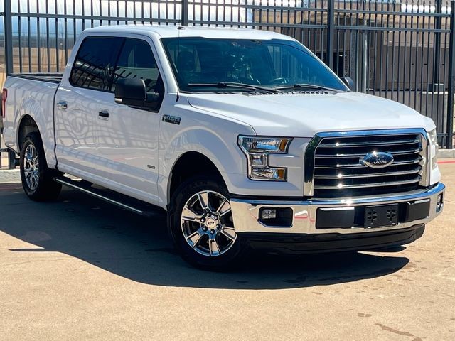 more details - ford f-150