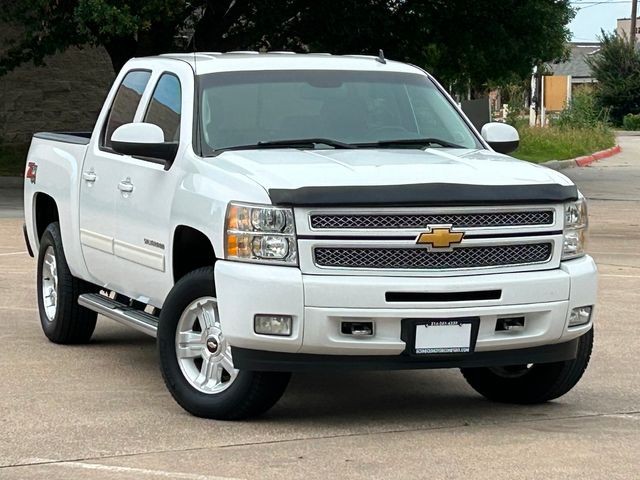 more details - chevrolet silverado 1500