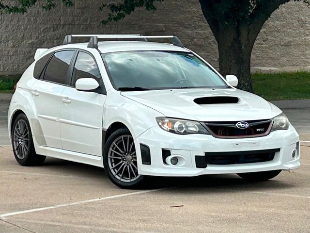 more details - subaru impreza wagon wrx
