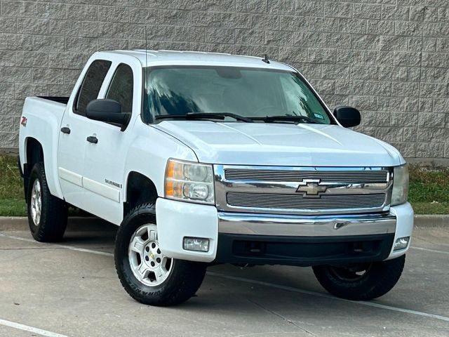 more details - chevrolet silverado 1500