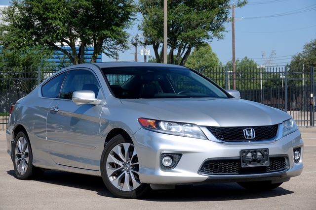 more details - honda accord coupe