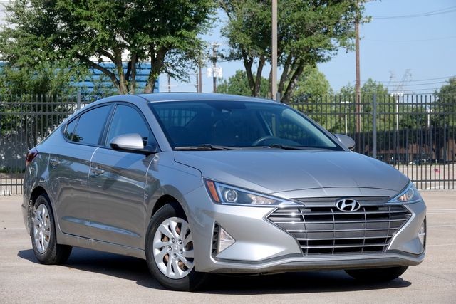 more details - hyundai elantra