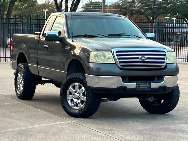 more details - ford f-150