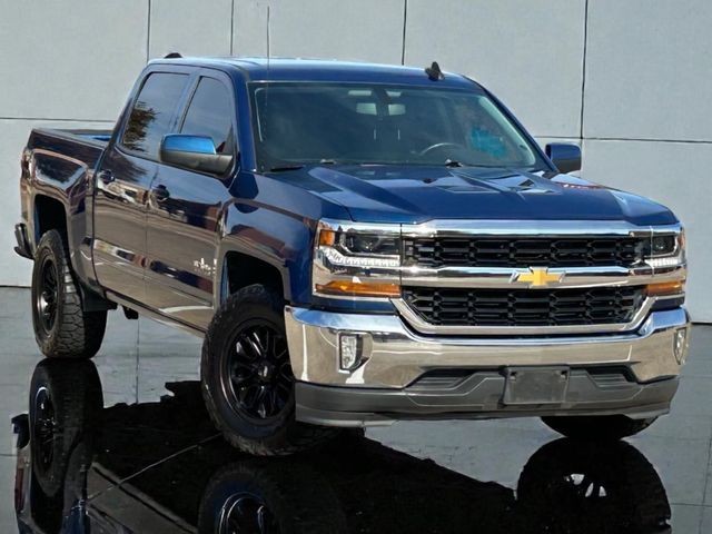 more details - chevrolet silverado 1500