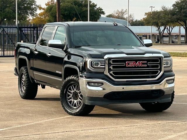 more details - gmc sierra 1500