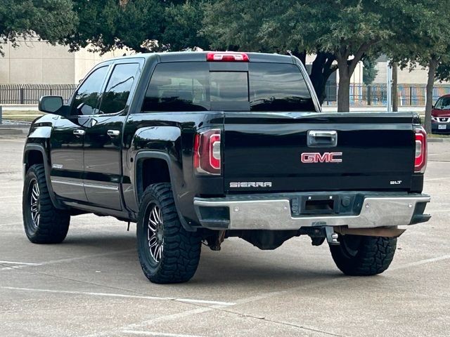 GMC Sierra 1500 Vehicle Full-screen Gallery Image 03