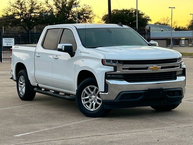 more details - chevrolet silverado 1500
