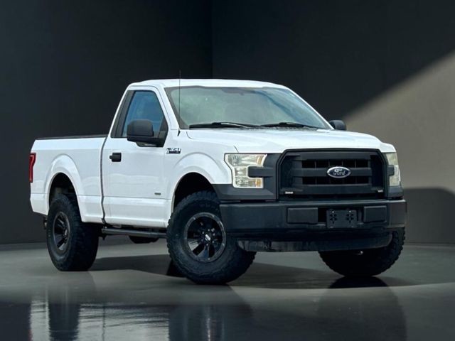 more details - ford f-150