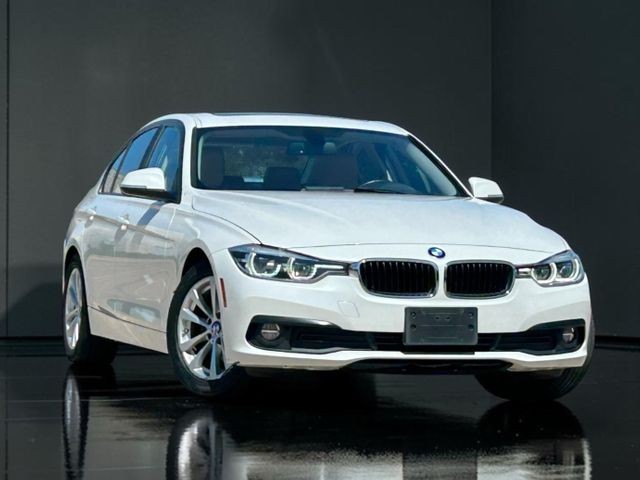 more details - bmw 3 series