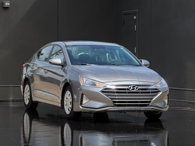 more details - hyundai elantra