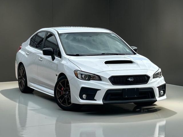 more details - subaru wrx