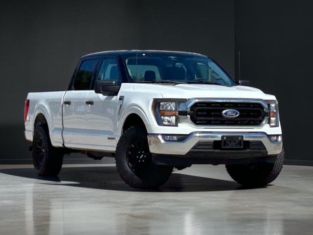 more details - ford f-150
