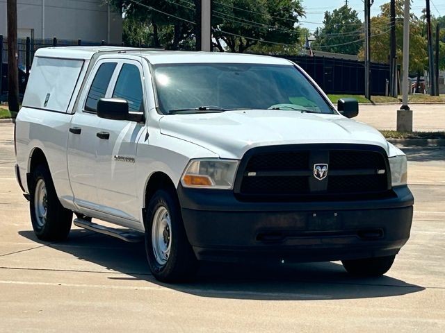 more details - ram 1500