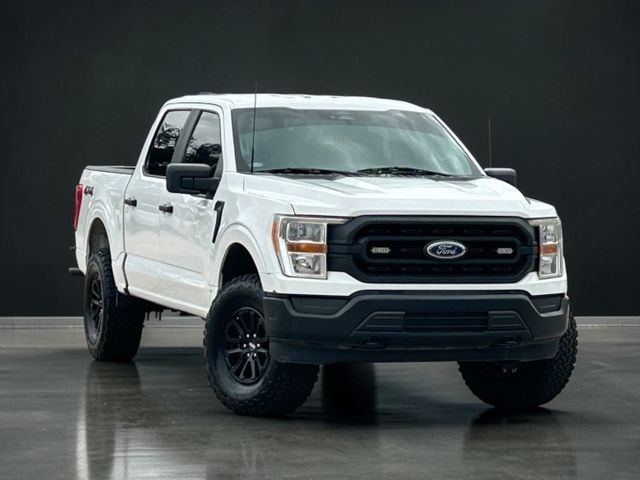 more details - ford f-150