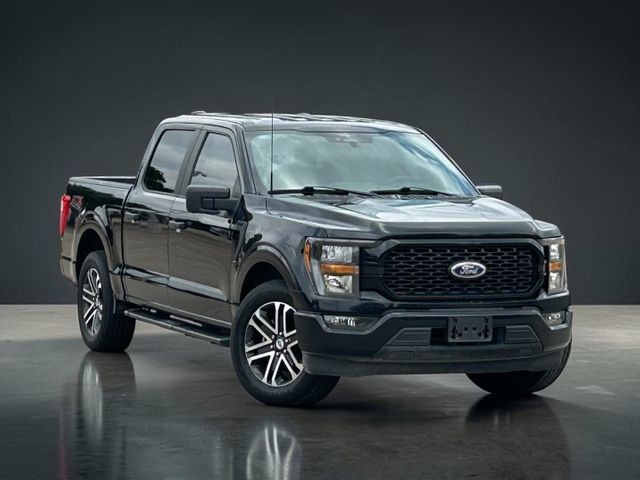 more details - ford f-150