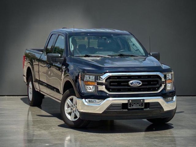 more details - ford f-150