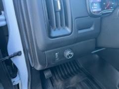 2020 Chevrolet Colorado 2WD LT Ext Cab photo