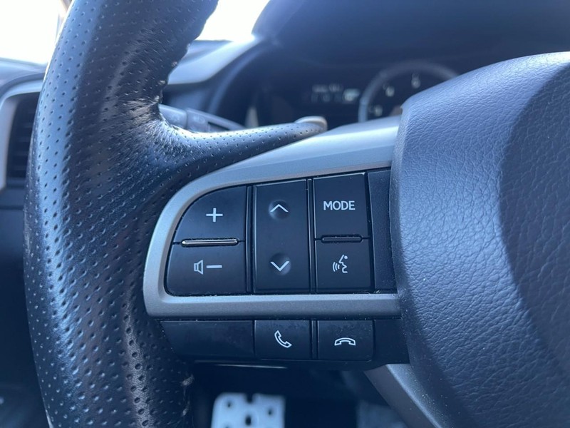 Lexus RX Vehicle Image 37