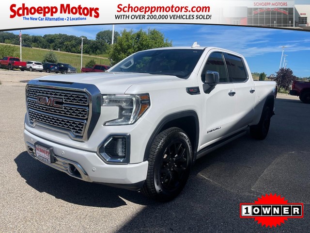 more details - gmc sierra 1500