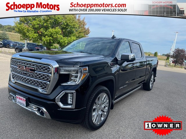 more details - gmc sierra 1500