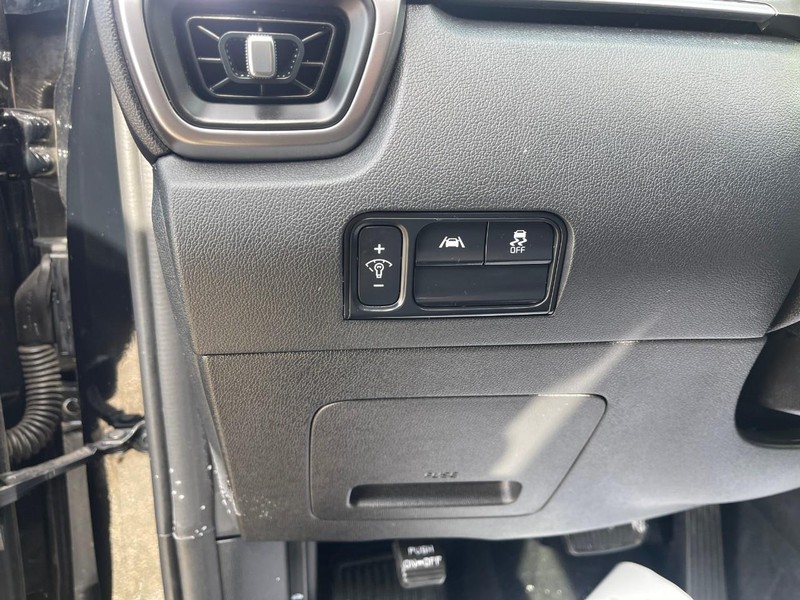 Kia Sorento Vehicle Image 19