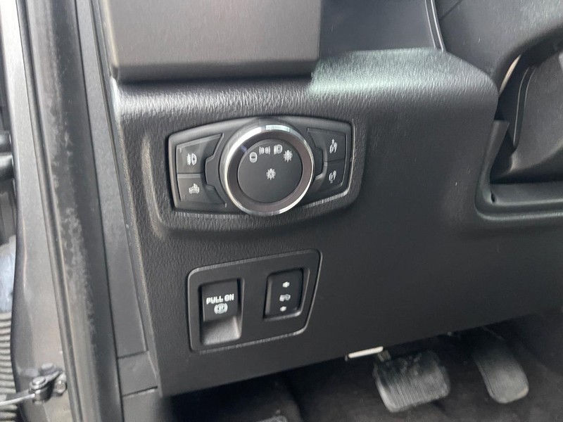 Ford F-150 Vehicle Image 23