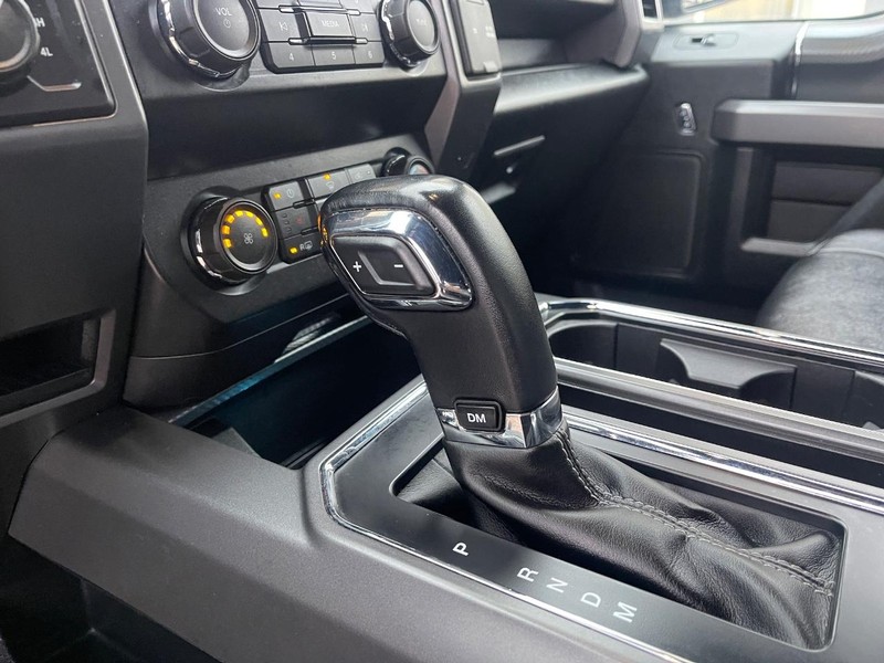 Ford F-150 Vehicle Image 27