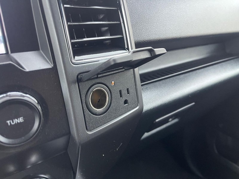 Ford F-150 Vehicle Image 28