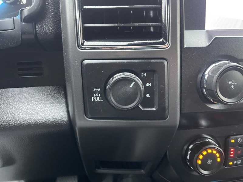 Ford F-150 Vehicle Image 29