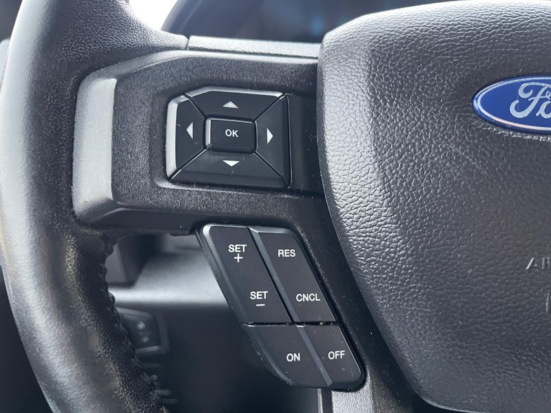 Ford F-150 Vehicle Image 31