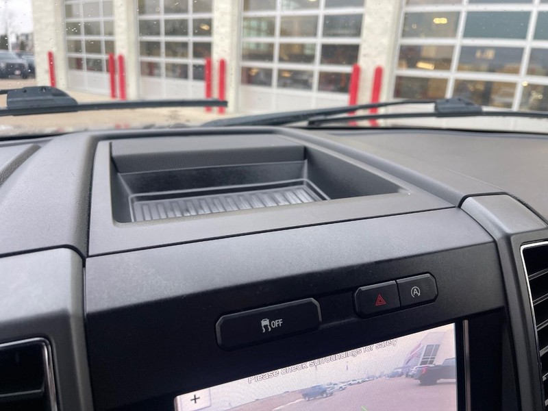 Ford F-150 Vehicle Image 33