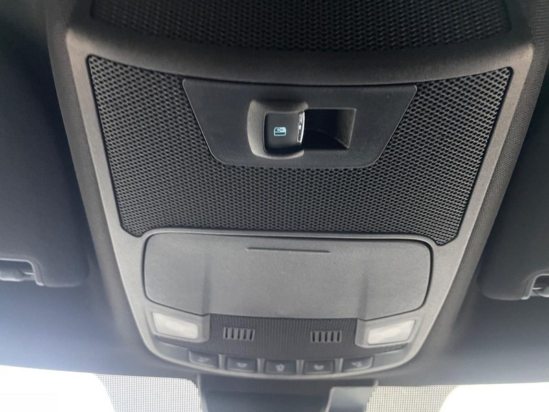 Ford F-150 Vehicle Image 34
