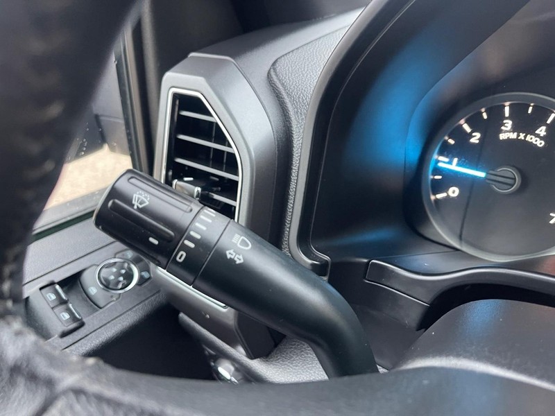 Ford F-150 Vehicle Image 35
