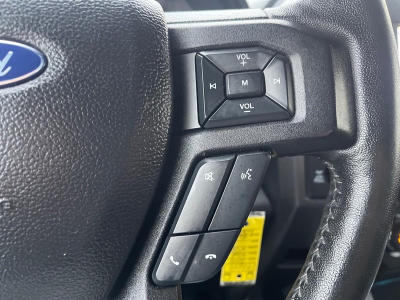 Ford F-150 Vehicle Image 36
