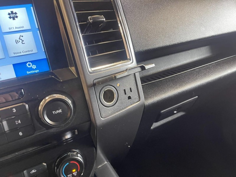 Ford F-150 Vehicle Image 24