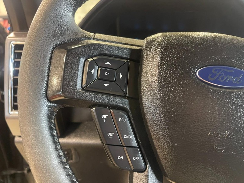 Ford F-150 Vehicle Image 27