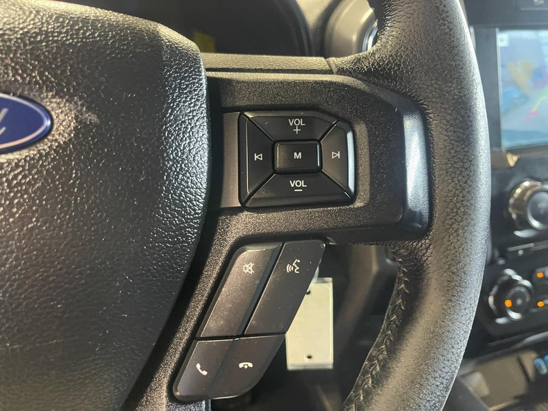 Ford F-150 Vehicle Image 28