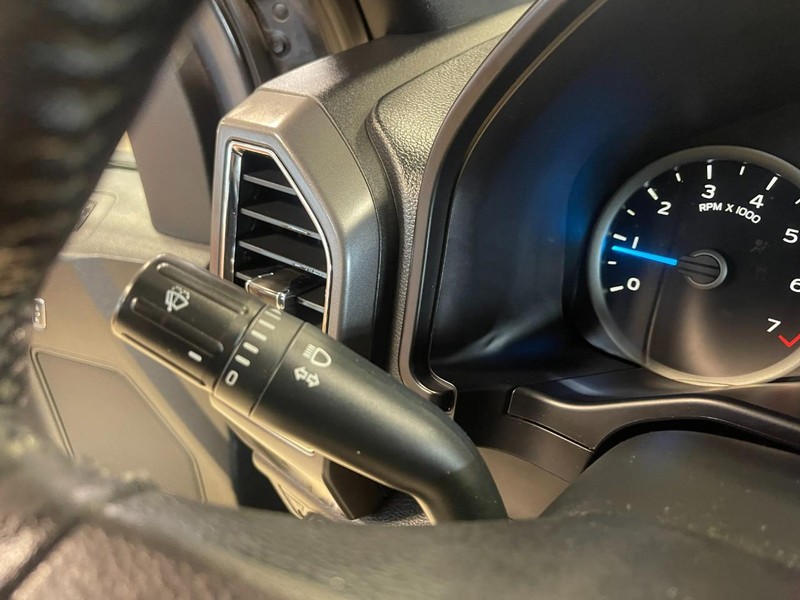 Ford F-150 Vehicle Image 29