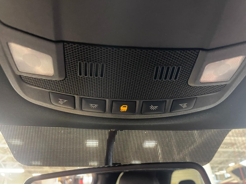 Ford F-150 Vehicle Image 30