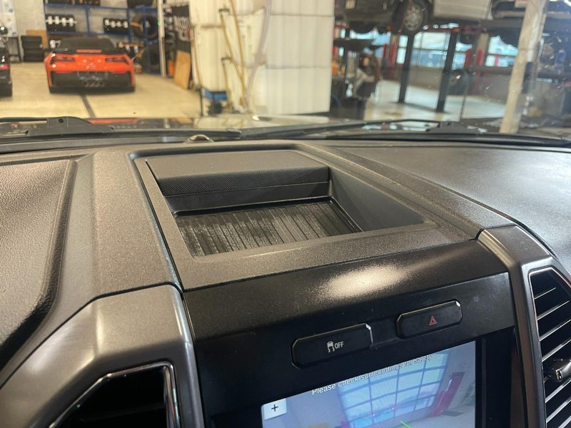 Ford F-150 Vehicle Image 31