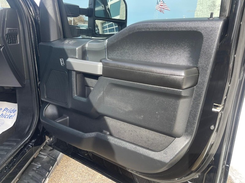 Ford F-150 Vehicle Image 09