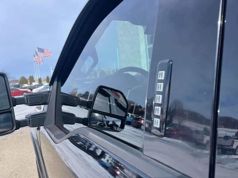 Ford F-150 Vehicle Image 15