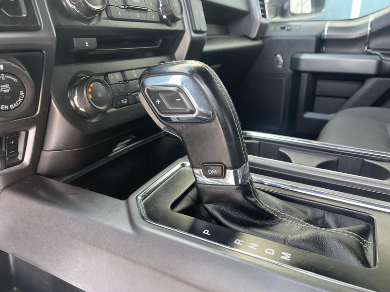 Ford F-150 Vehicle Image 19