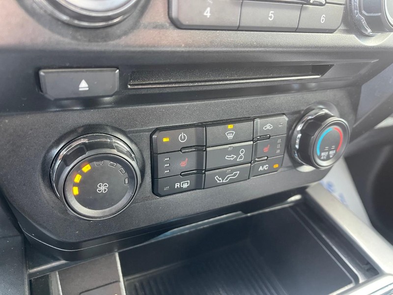 Ford F-150 Vehicle Image 21