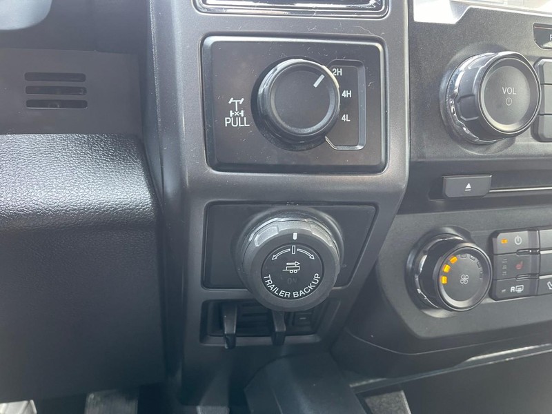 Ford F-150 Vehicle Image 22