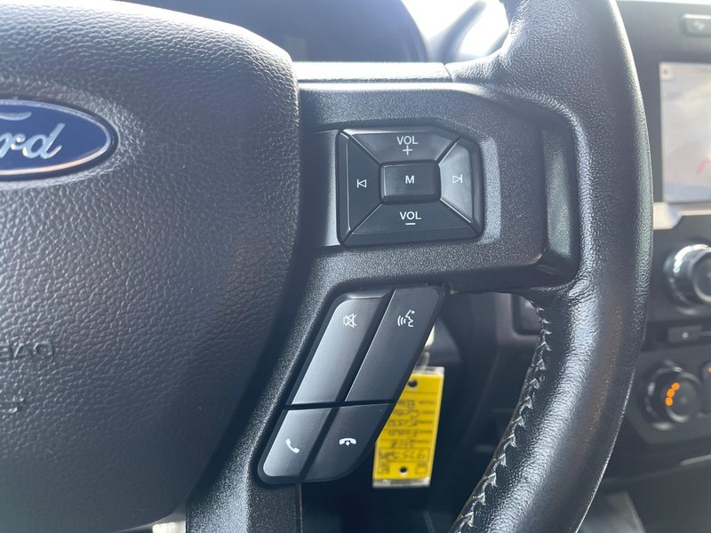 Ford F-150 Vehicle Image 26