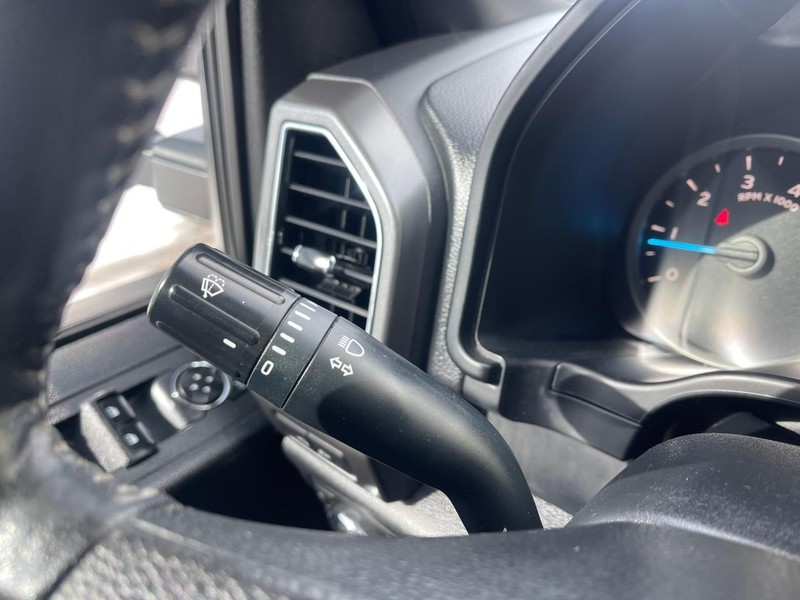 Ford F-150 Vehicle Image 27